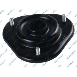 Support de jambe de force de suspension GSP 513808 pour DAIHATSU OE 4860987707