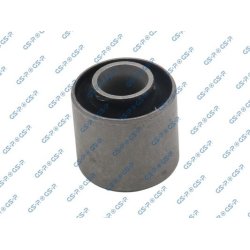 Control Trailing Arm Mounting GSP 513810 OE Ref 54542VW000