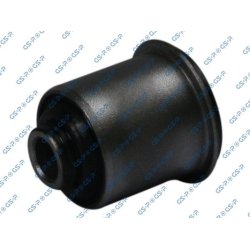 Control Trailing Arm Mounting GSP 513811 OE Ref 545010W000