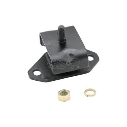 Engine Mounting GSP 513812S OE Ref 8941720180