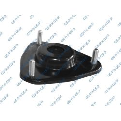 Support de jambe de force de suspension GSP 513816 pour MITSUBISHI OE MR316457