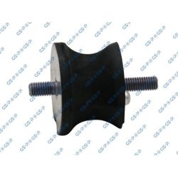 Mounting (at) GSP 513821 OE Ref 22316799331