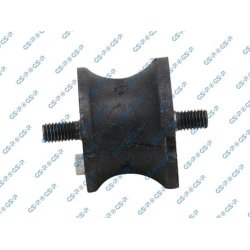 Mounting (at) GSP 513822 OE Ref 24701138435