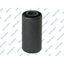 Leaf Spring Bushing GSP 513826 OE Ref 9004385046