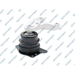Engine Mounting GSP 513827 OE Ref 6Q0199167CQ