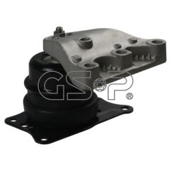 Engine Mounting GSP 513828