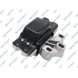 Mounting (mt) GSP 513829 OE Ref 5N0199555