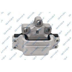 Engine Mounting GSP 513830 OE Ref 8J0199555D
