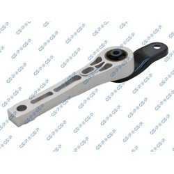 Engine Mounting GSP 513832 OE Ref 3C0199855J