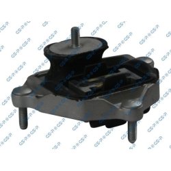 Engine Mounting GSP 513833 OE Ref 8K0399151BC