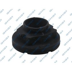 Suspension Rubber Buffer GSP 513842 OE Ref 1J0512149B