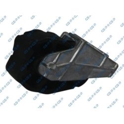Mount GSP 513851 OE Ref 8K0253144M
