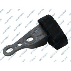 Mount GSP 513852 OE Ref 8R0253144B