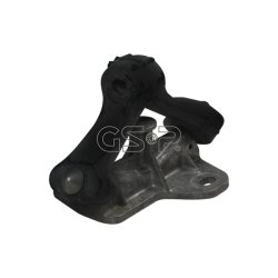 Mount GSP 513854 OE Ref 4B0253144J