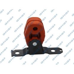 Mount GSP 513857 OE Ref 6Q0253144G