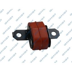 Mount GSP 513858 OE Ref 6Q0253144D