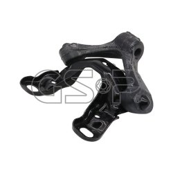 Mount GSP 513861 OE Ref 1K0253144AH