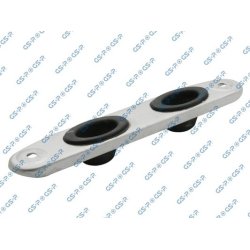 Mount GSP 513863 OE Ref 1K0253144AE