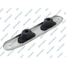 Mount GSP 513864 OE Ref 1K0253144AE