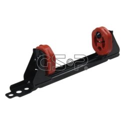 Mount GSP 513866 OE Ref 1K0253144AP