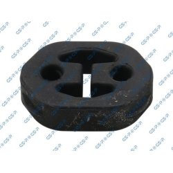 Mount GSP 513868 OE Ref 8Z0253147
