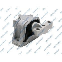 Engine Mounting GSP 513880
