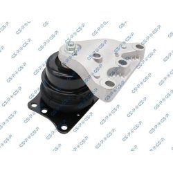 Engine Mounting GSP 513882 OE Ref 6Q0199167AC