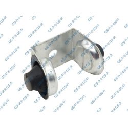 Rubber Damper GSP 513887 OE Ref 1844A7