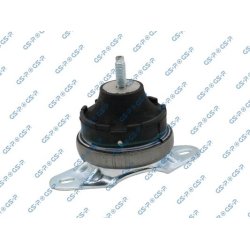 Engine Mounting GSP 513888