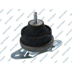 Engine Mounting GSP 513890 OE Ref 9635939880