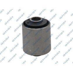 Control Trailing Arm Mounting GSP 513893 OE Ref 7700772687