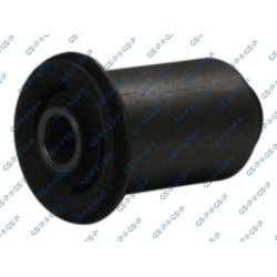 Control Trailing Arm Mounting GSP 513894 OE Ref 7700781442