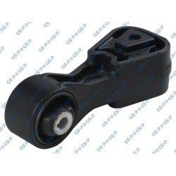 Engine Mounting GSP 513896 OE Ref 180674