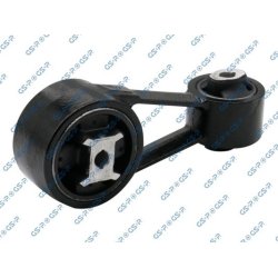 Engine Mounting GSP 513897 OE Ref 1806J9