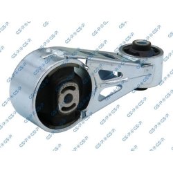Engine Mounting GSP 513900 OE Ref 180634