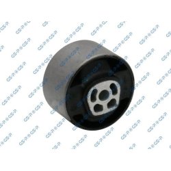 Engine Mounting GSP 513901 OE Ref 180933