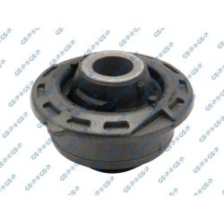 Control Trailing Arm Mounting GSP 513910 OE Ref 3523AA