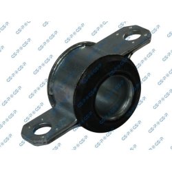 Control Trailing Arm Mounting GSP 513911