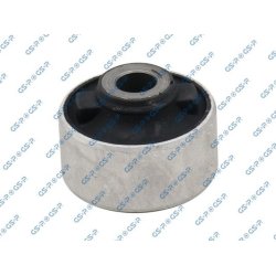 Control Trailing Arm Mounting GSP 513912 OE Ref 3520R7