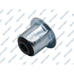 Leaf Spring Bushing GSP 513921 OE Ref 1304640080
