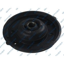 Suspension Strut Support Mount GSP 513922 OE Ref 503885