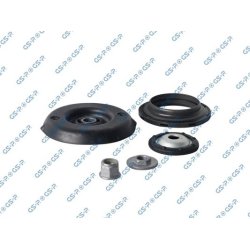Suspension Strut Support Mount Kit GSP 513922S OE Ref 5038G0