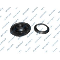 Suspension Strut Support Mount Kit GSP 513923S