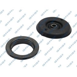 Kit de fixation de support d'amortisseur GSP 513924S pour CITROËN et plus encore...