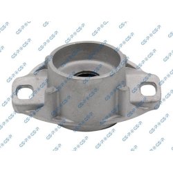 Suspension Strut Support Mount GSP 513931 OE Ref 9658295680
