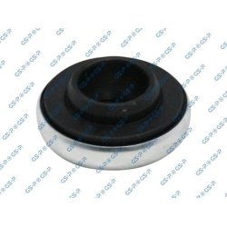 Suspension Strut Support Mount Rolling Bearing GSP 513933 OE Ref 503557