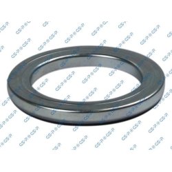 Suspension Strut Support Mount Rolling Bearing GSP 513934 OE Ref 4390179