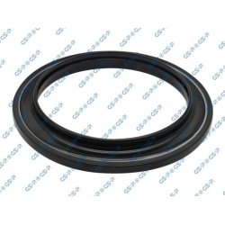 Suspension Strut Support Mount Rolling Bearing GSP 513935 OE Ref 503554