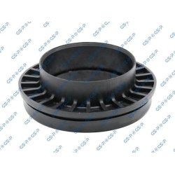 Suspension Strut Support Mount Rolling Bearing GSP 513937 OE Ref 503538