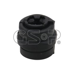 Stabiliser Bar Mounting GSP 513938 OE Ref 9615871780